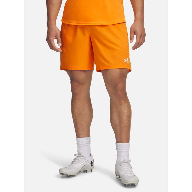 Under Armour pánské sportovní šortky