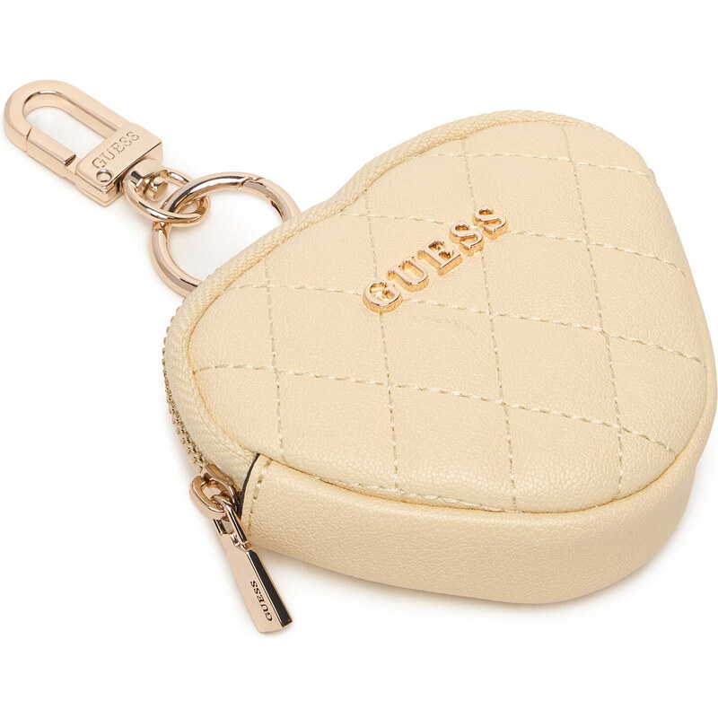 Pouzdro na klíče Guess 112249411