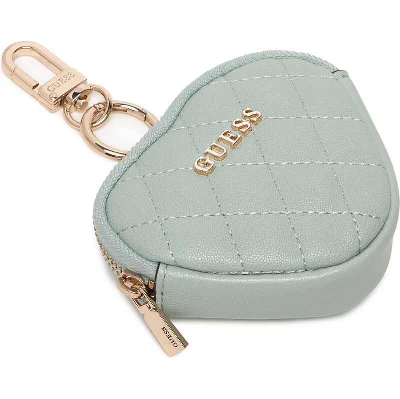 Pouzdro na klíče Guess 112249412