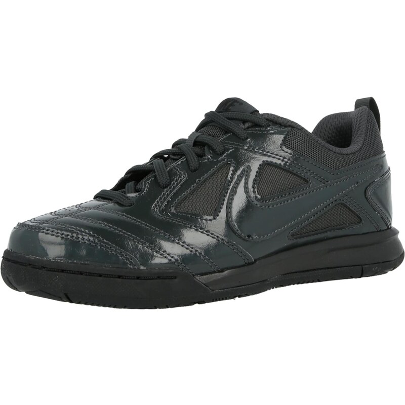Nike Sportswear Tenisky GATO LV8 antracitová