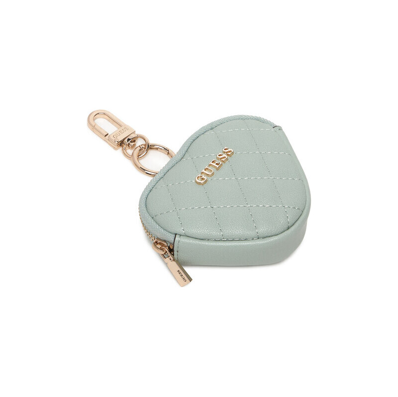 Pouzdro na klíče Guess 112253702