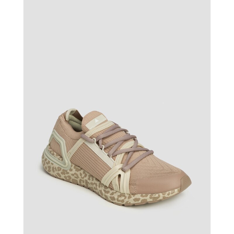 Dámské Sportovní Boty Adidas By Stella Mccartney Ultraboost 20