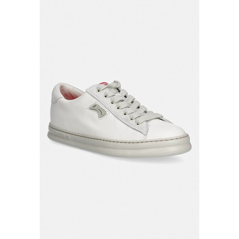 Tenisky Camper Runner Four 112353253