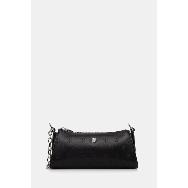 Kabelka HUGO Chris 2.0 MG_Hobo SM 112353294