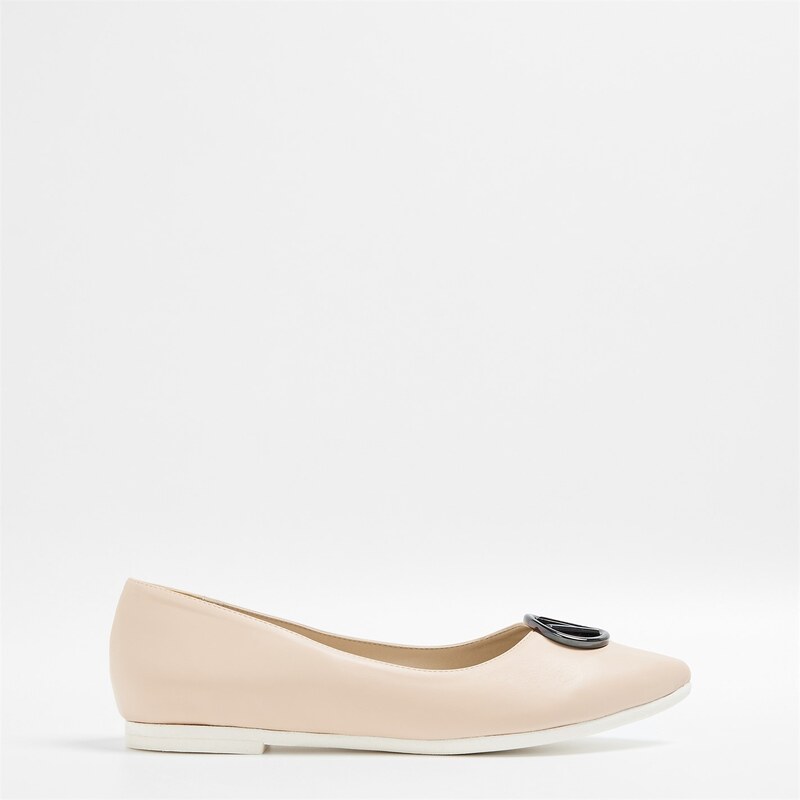 Valentino Sand 1276873 112255726