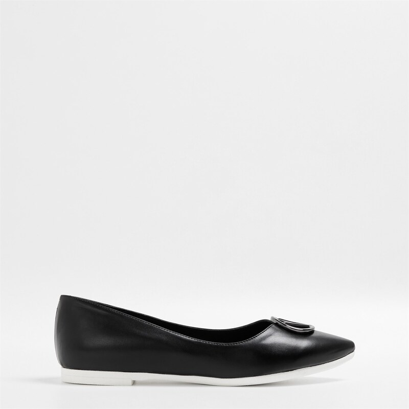 Valentino Black 1184654 112255727