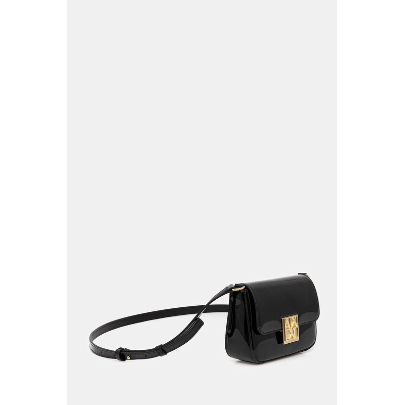 Kabelka Armani Exchange
