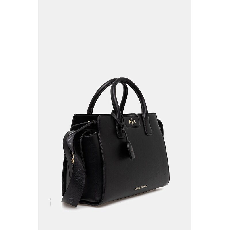 Kabelka Armani Exchange