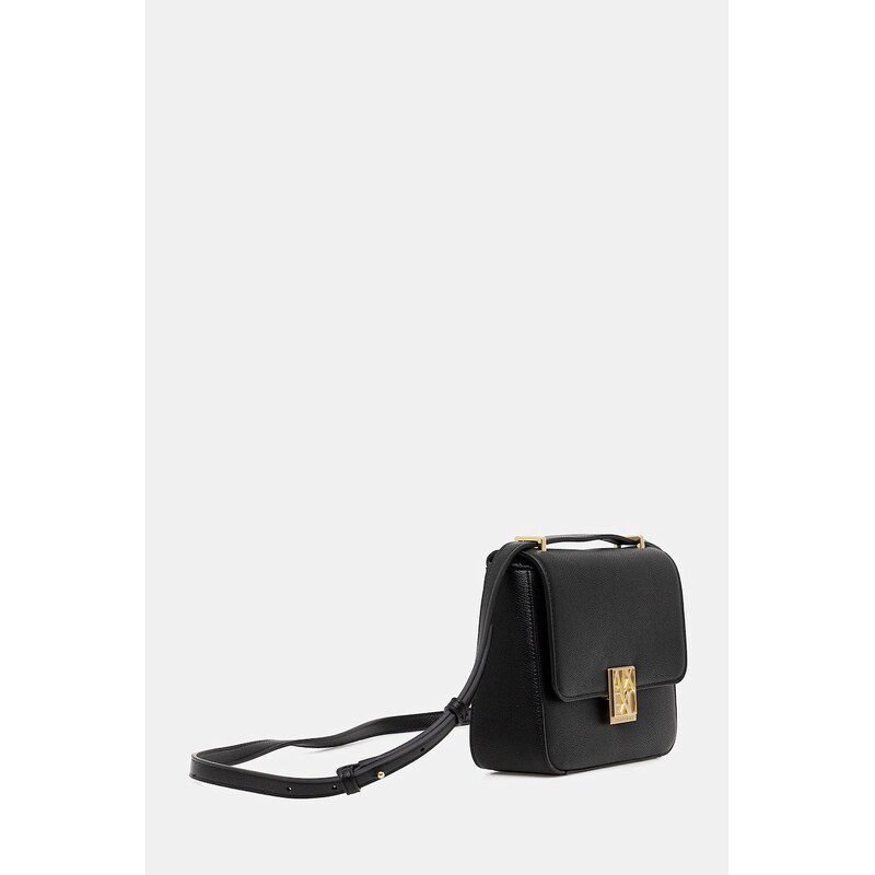 Kabelka Armani Exchange