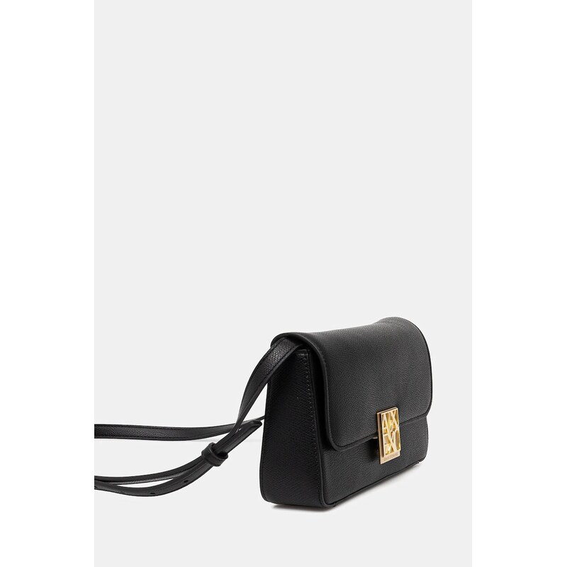 Kabelka Armani Exchange