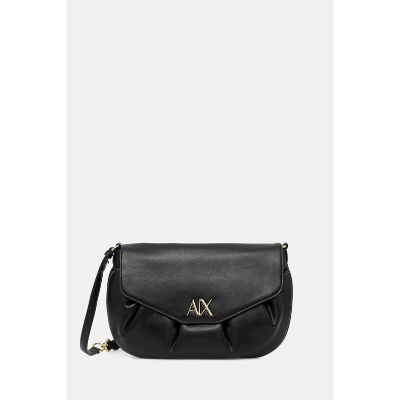 Kabelka Armani Exchange