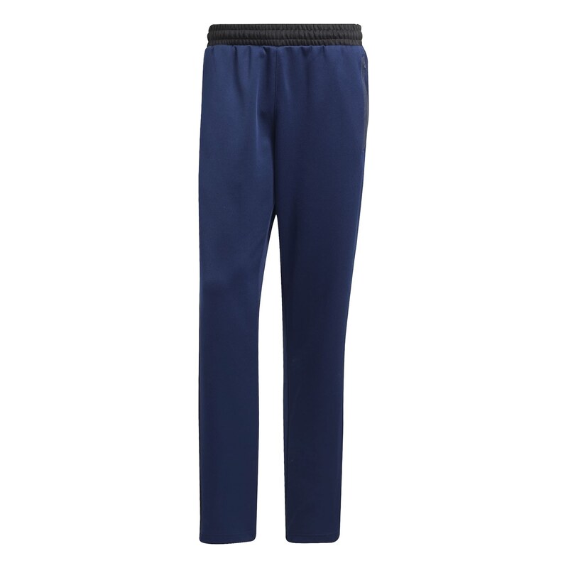 Tepláky adidas Originals Night Indigo 7555486