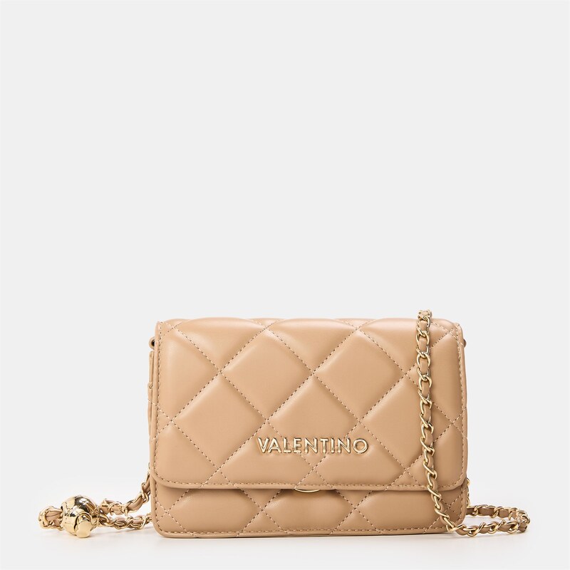 Valentino Beige 5384332