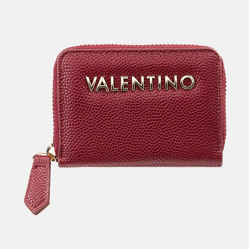 Peněženka Valentino BORDEAUX 3223792 112257324