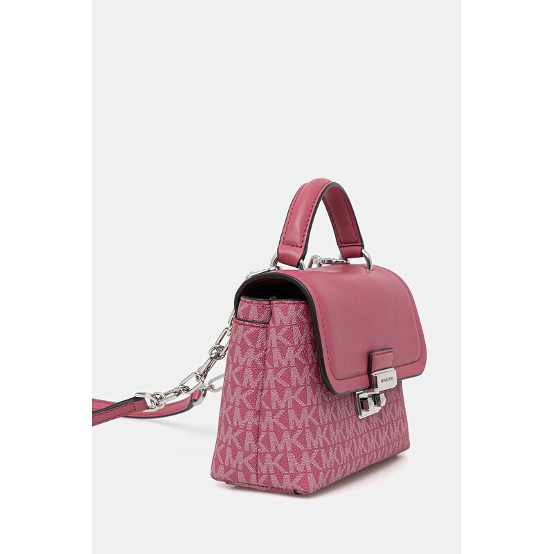Kabelka MICHAEL Michael Kors