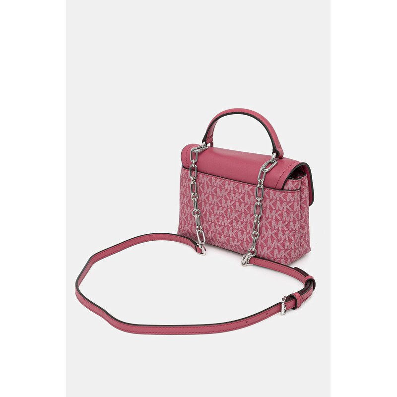 Kabelka MICHAEL Michael Kors
