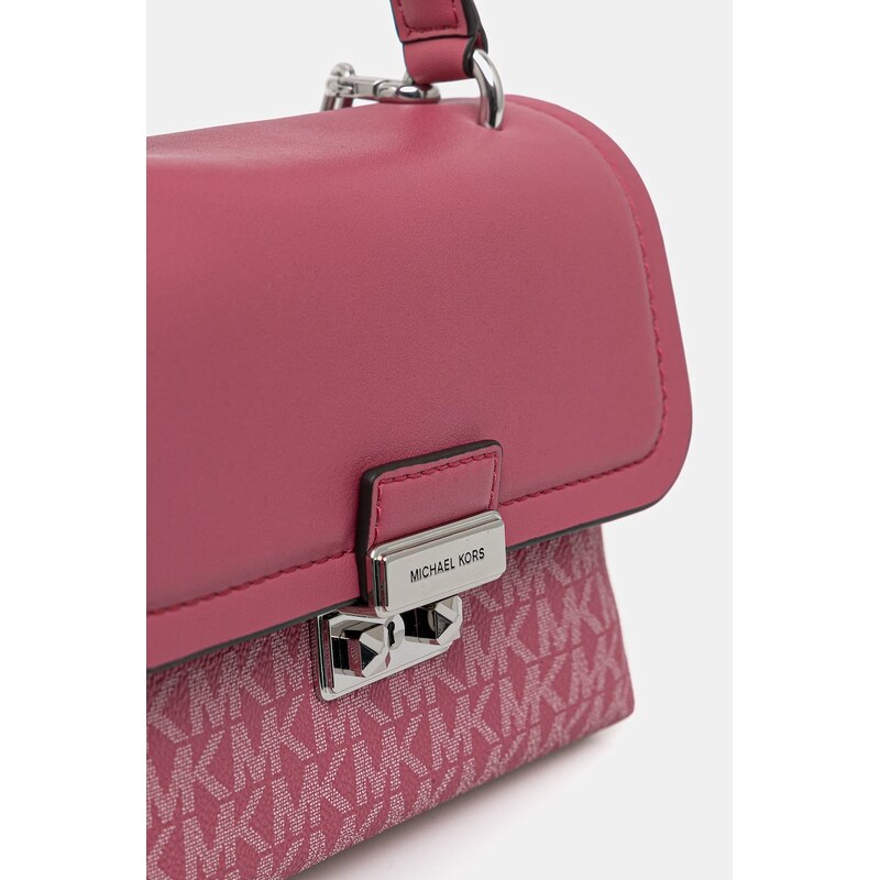 Kabelka MICHAEL Michael Kors