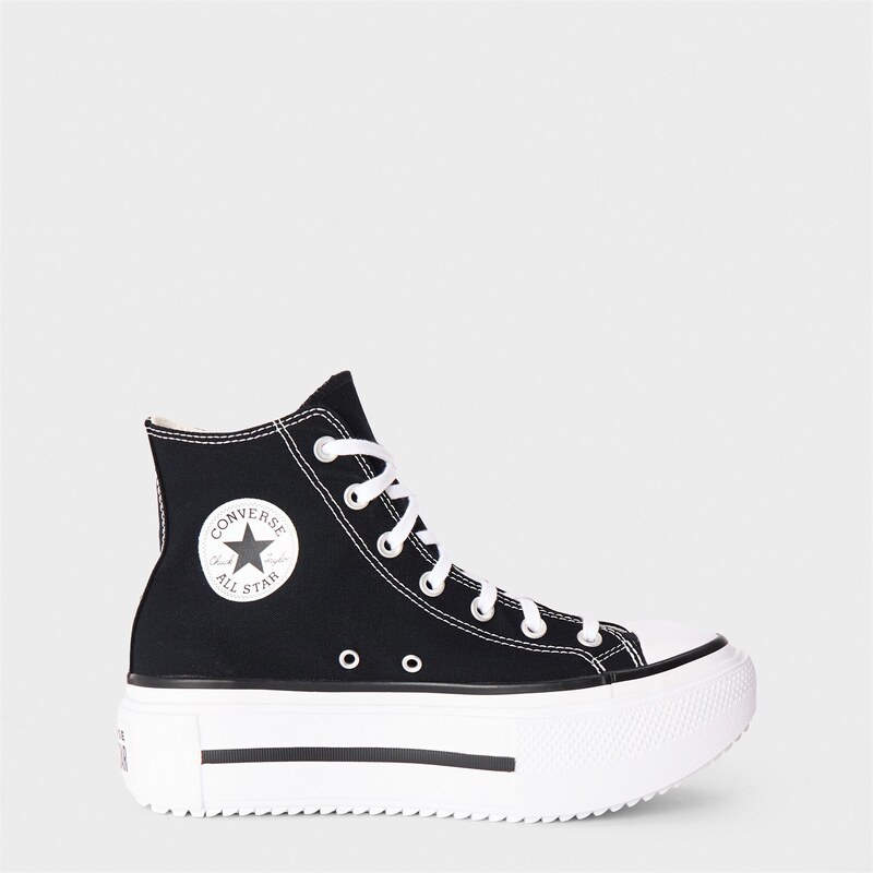 Converse Black 7429845 112257362