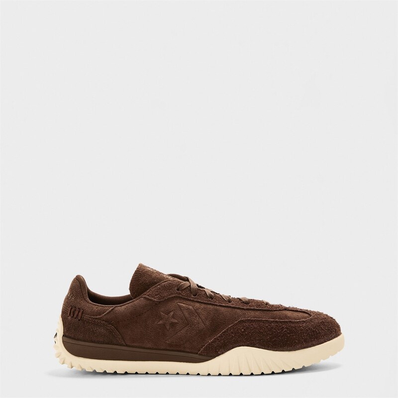 Tenisky Converse Fudge 6623432