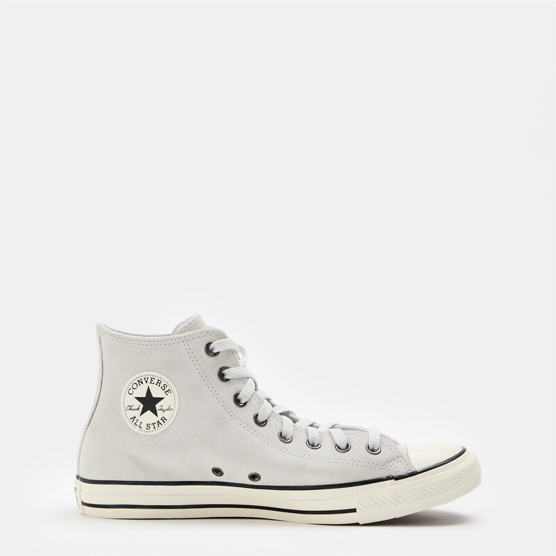 Tenisky Converse Barley Grey 8963305
