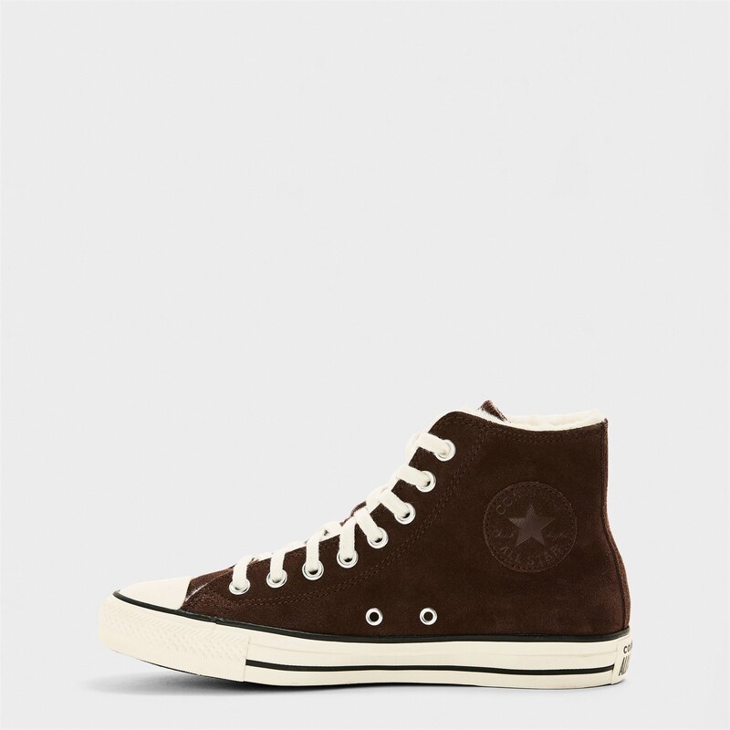 Converse Fudge 5880528 112257359