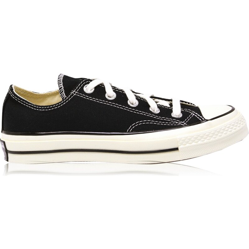 Tenisky Converse Black 5539799