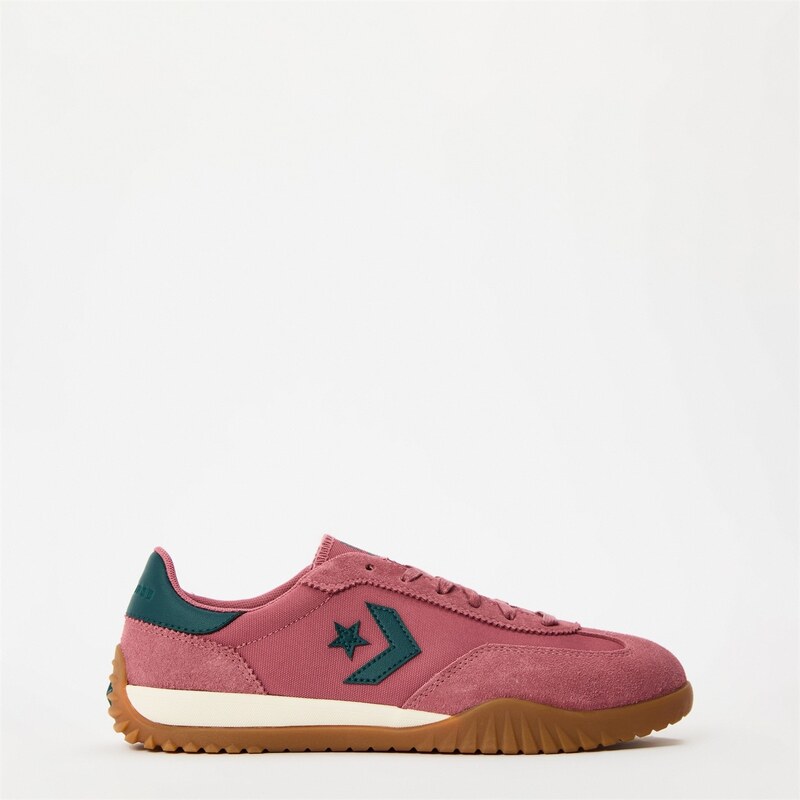 Tenisky Converse Flushed 9503692
