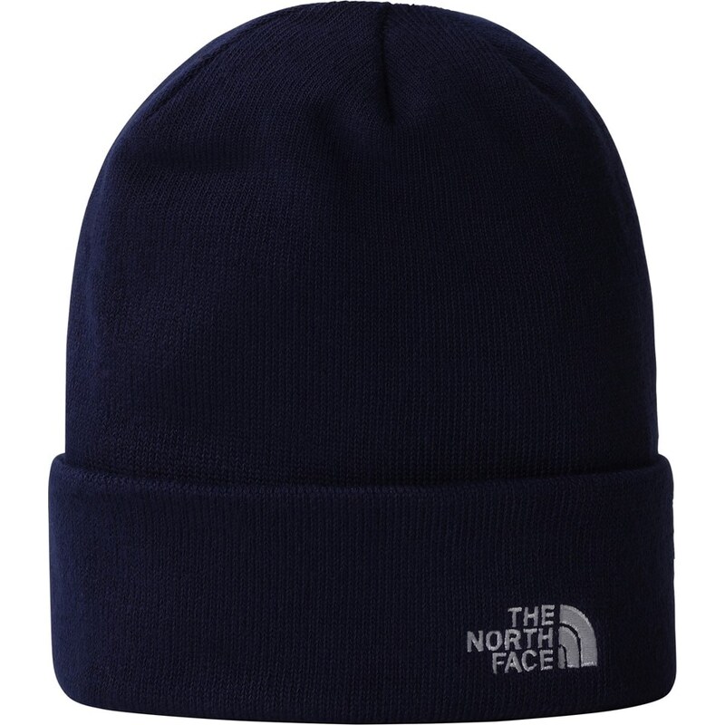 Čepice The North Face Summit Navy 9785642 112257384