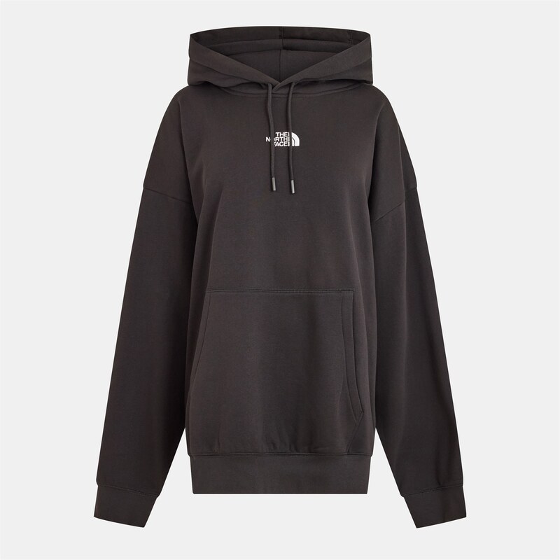 Mikina The North Face Black 7152837