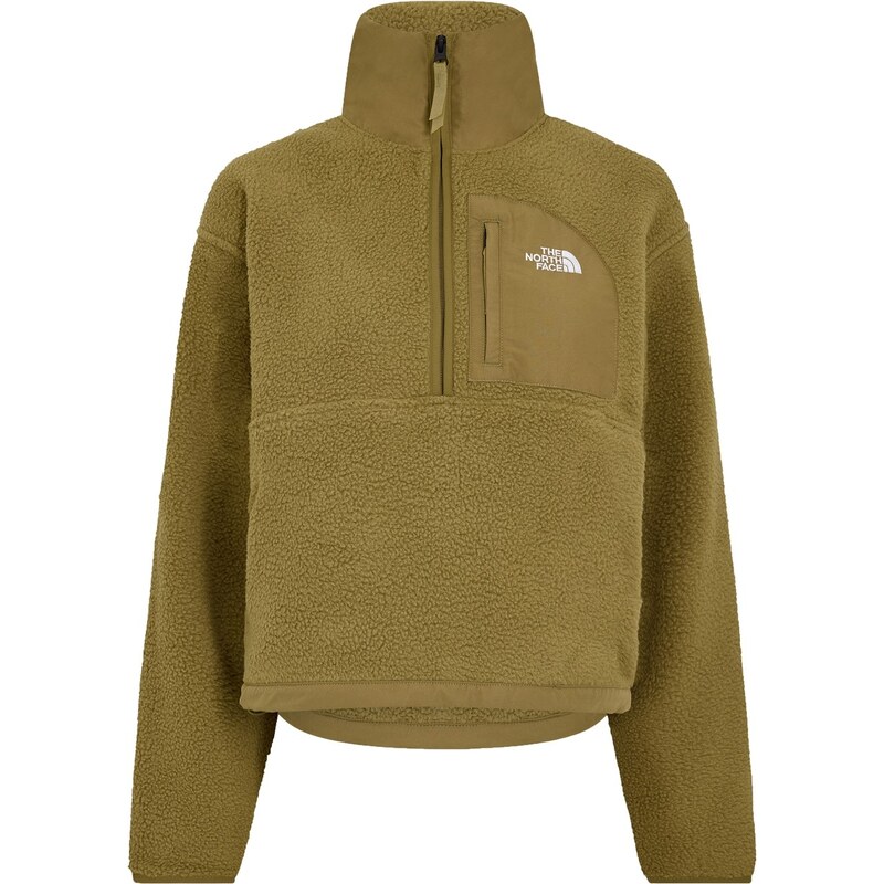Bunda The North Face Cedar 6455528