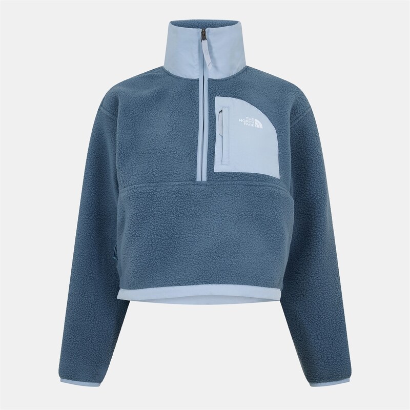 Bunda The North Face Granite Grey 9878688