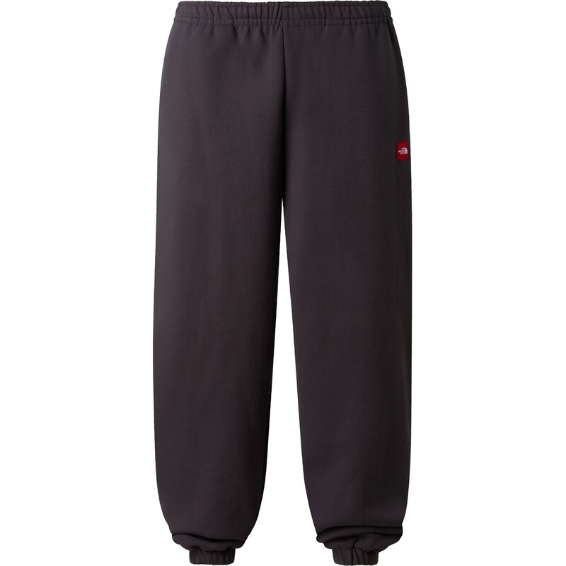 Tepláky THE NORTH FACE Obsidian Black 1579082