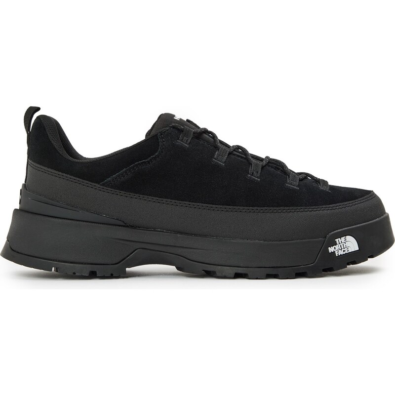 Tenisky The North Face TNF Black 4486236
