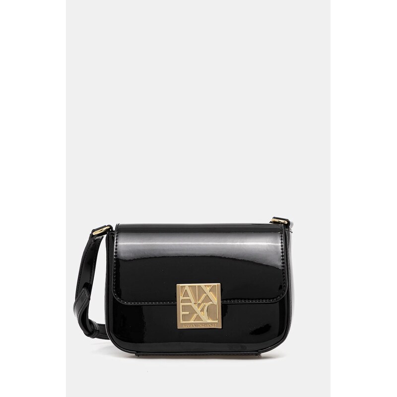 Kabelka Armani Exchange
