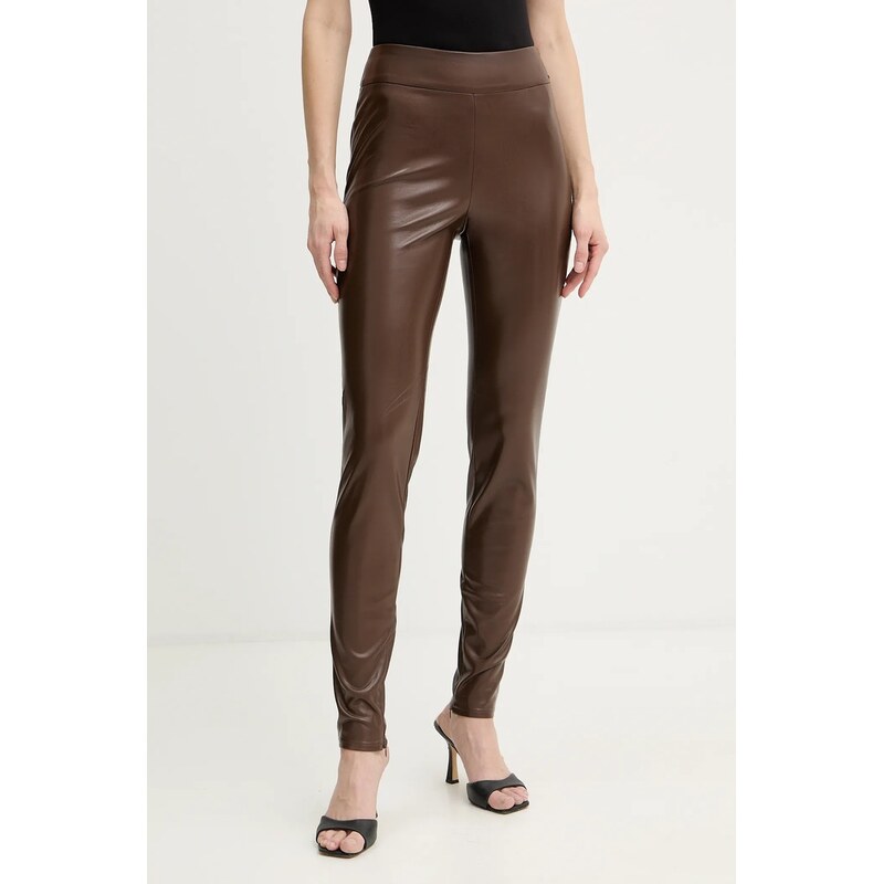 Kalhoty Guess PRESCILLA