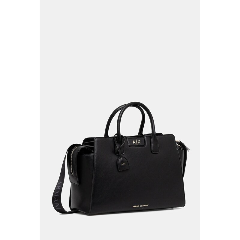Kabelka Armani Exchange