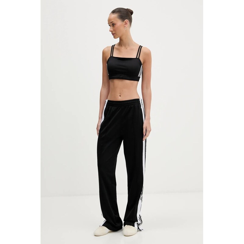 Tepláky adidas Originals Adibreak 110751251