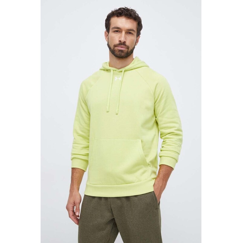 Mikina Under Armour