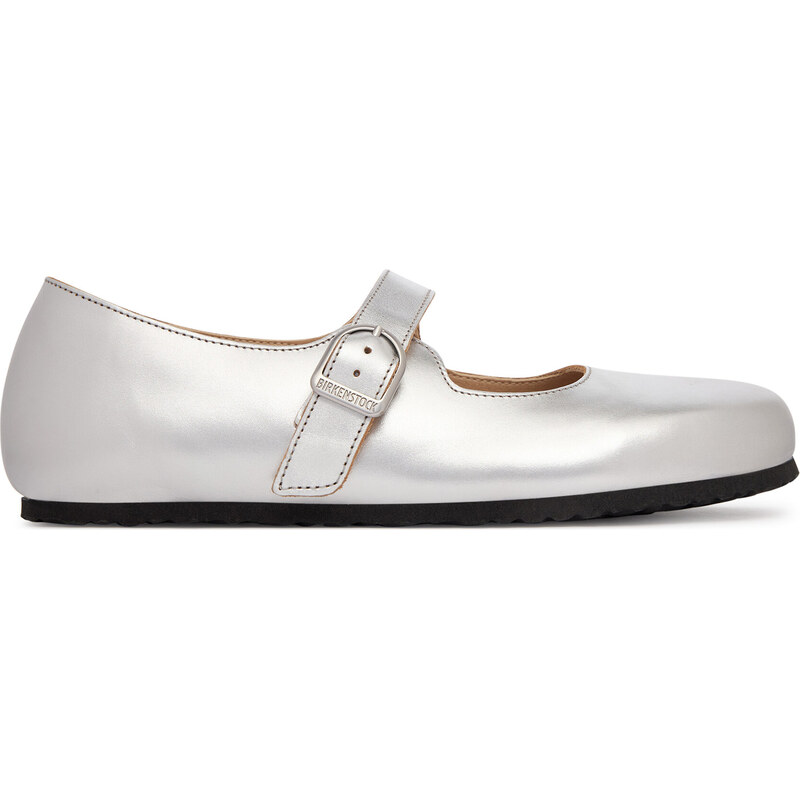 Baleríny Birkenstock 112259954