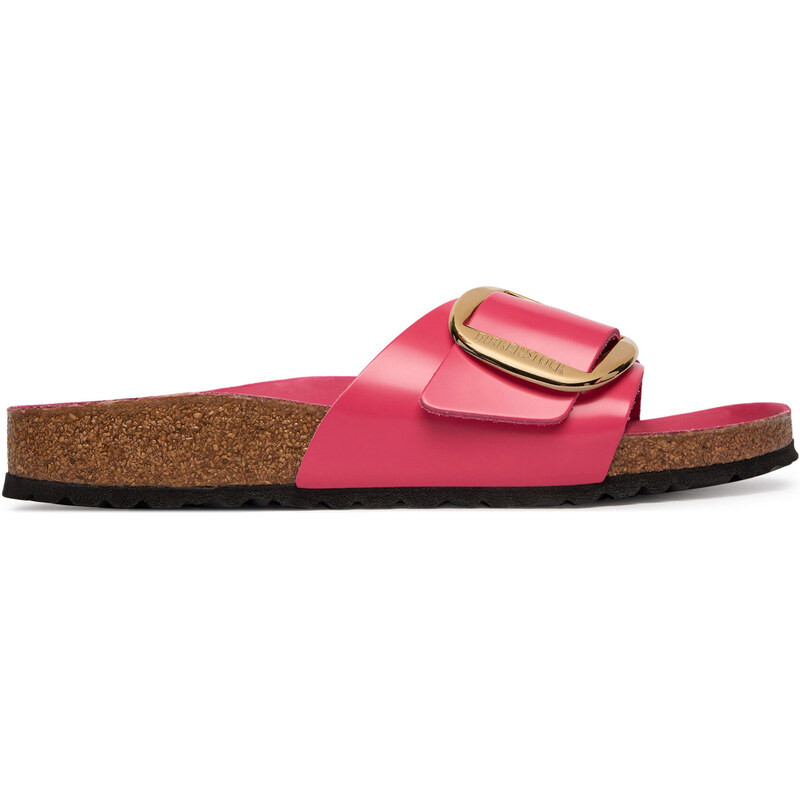 Nazouváky Birkenstock 112260148