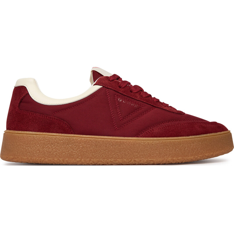 Sneakersy Guess