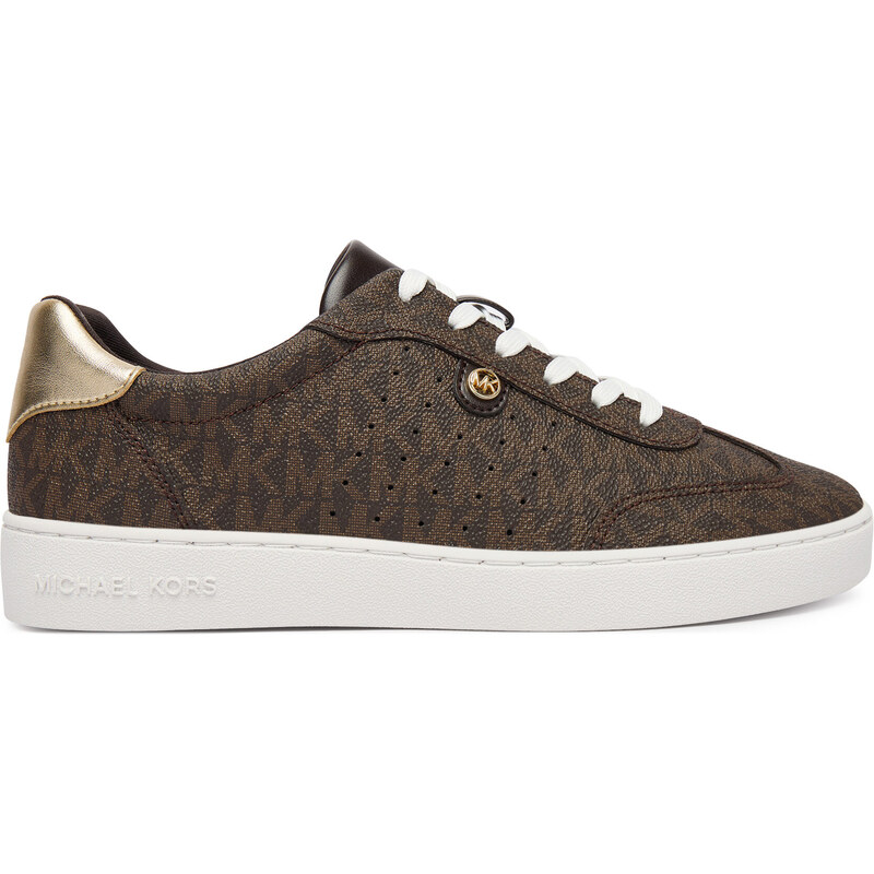 Sneakersy MICHAEL Michael Kors 112260188