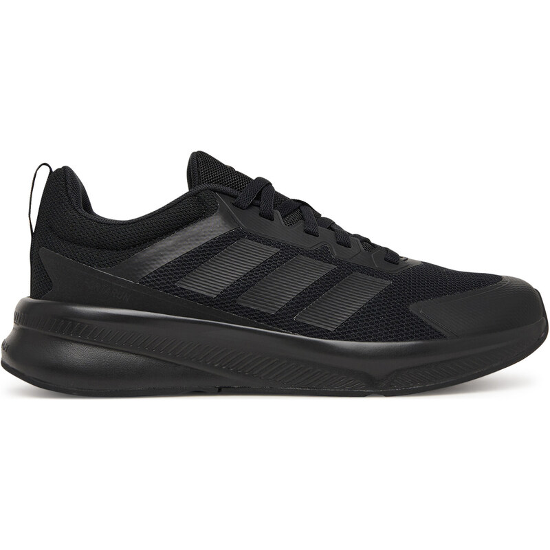 Sneakersy adidas