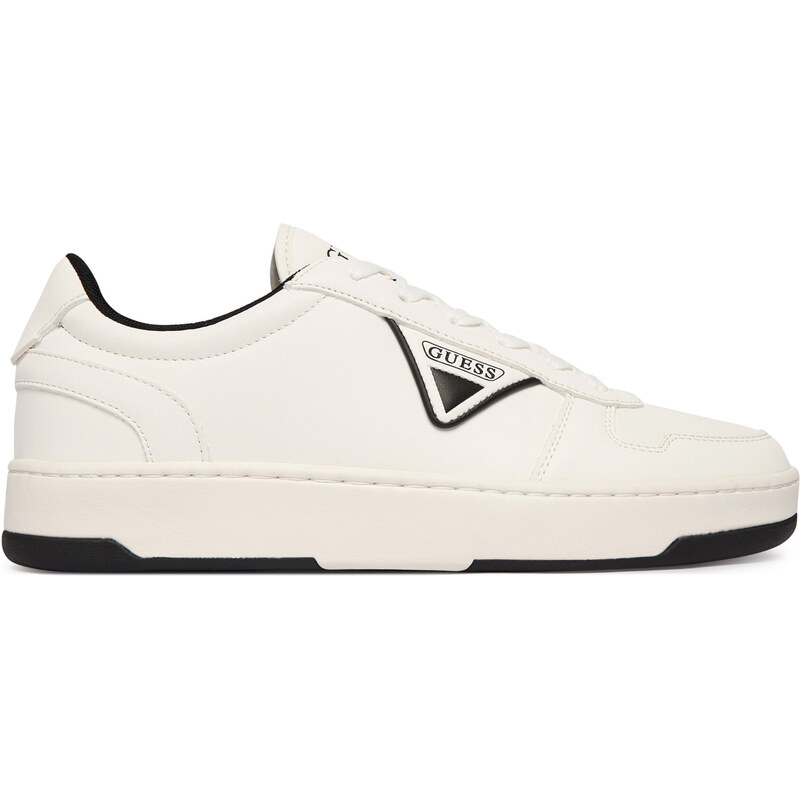 Sneakersy Guess