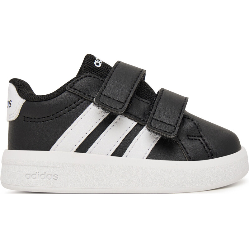 Sneakersy adidas