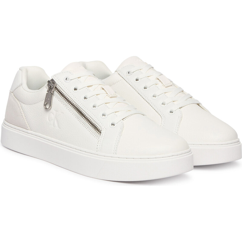 Sneakersy Calvin Klein