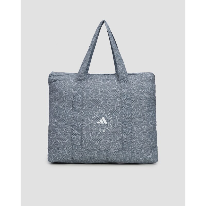 Adidas by Stella McCartney Dámská Taška Stella Mccartney Asmc