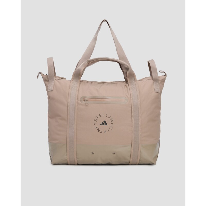 Adidas by Stella McCartney Dámská Taška Stella Mccartney Asmc Tote Ve 112355305