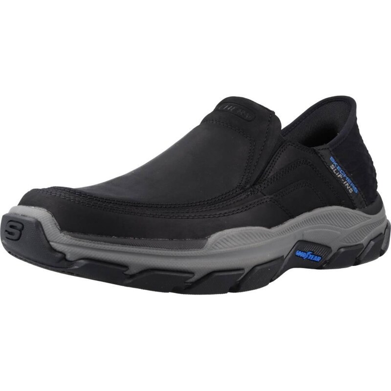 SKECHERS Tenisky Skechers Model Slip-ins: 204810s Barva černý