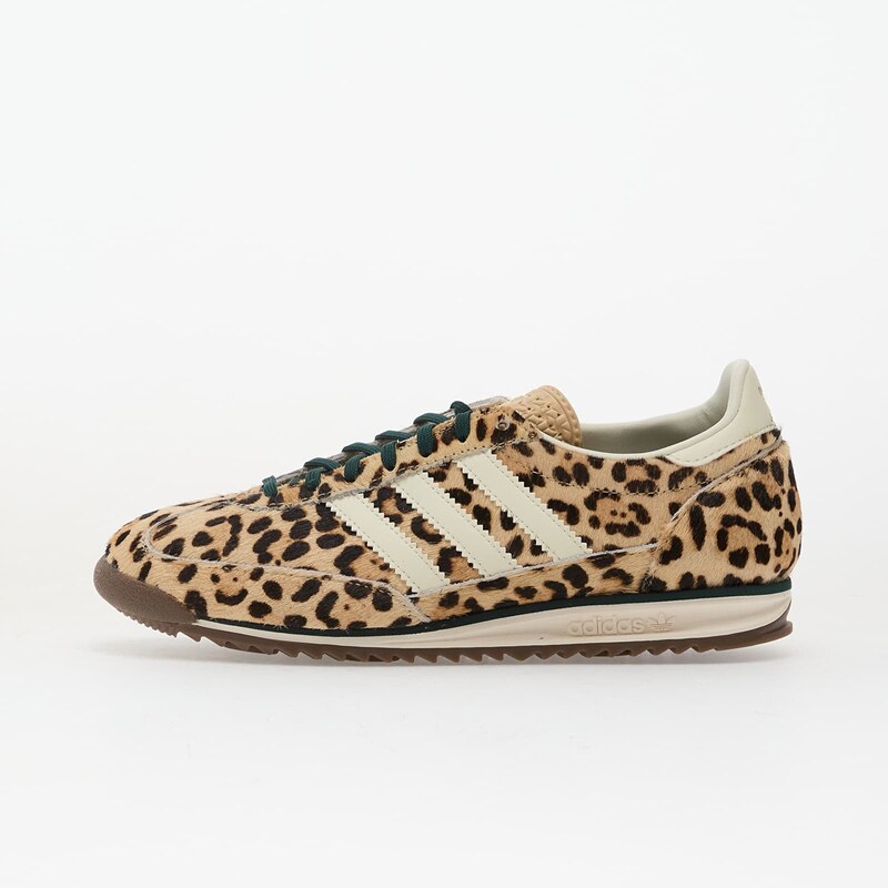 adidas Originals adidas SL 72 Og W Magic Beige/ Ivory/ Off White